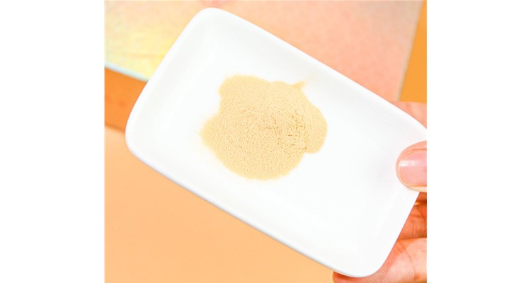 小分子肽到底要吃多久？能不能长期吃？